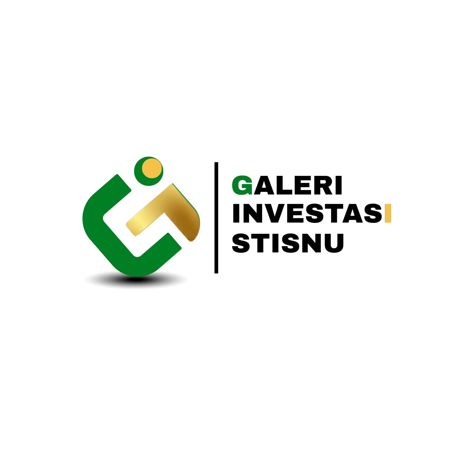 Galeri Investasi STISNU