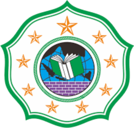 STISNU