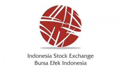 Bursa Efek Indonesia